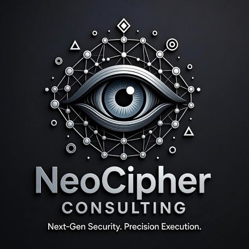 NeoCipher Consulting