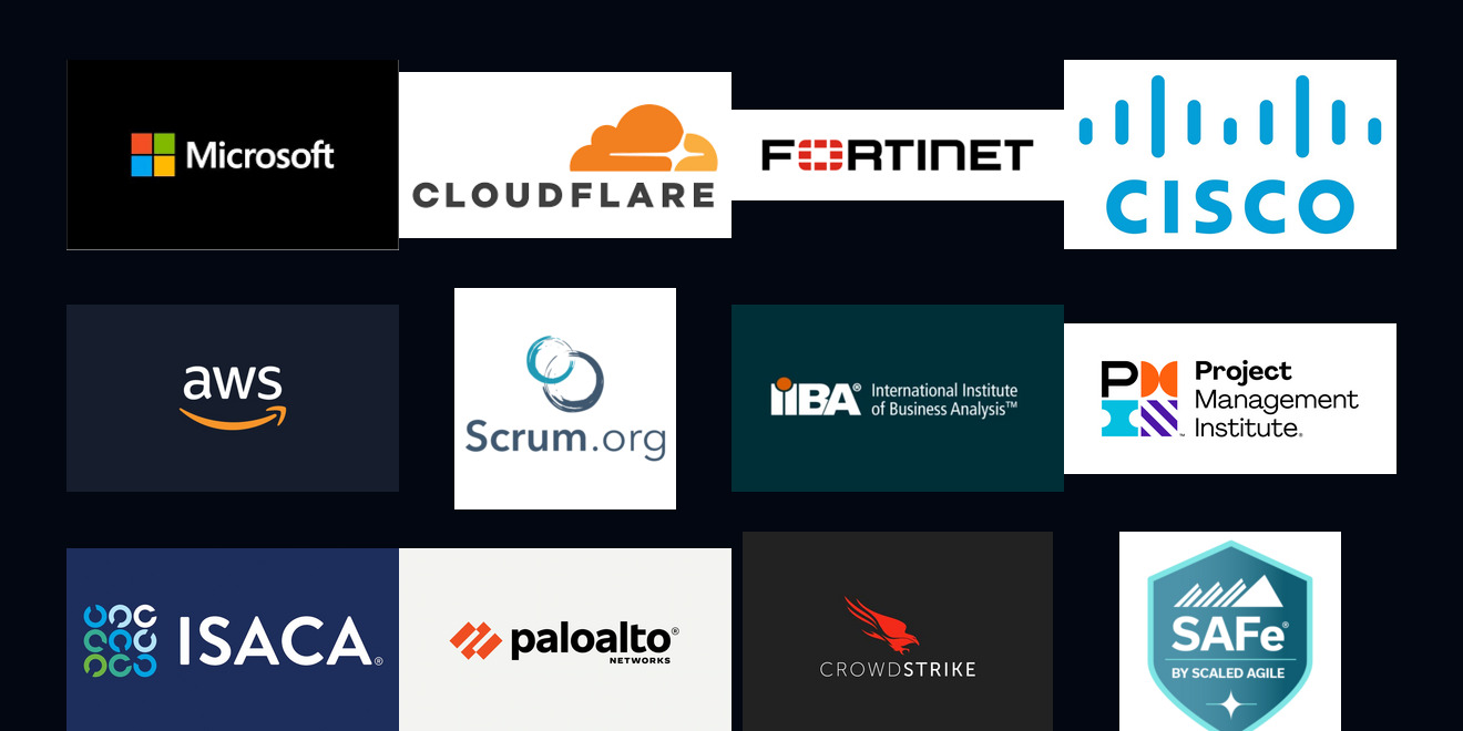 NeoCipher Consulting Security Technology & Business Process Partners